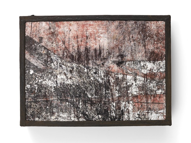 christine_pirker_alter_schlachthof_5-1