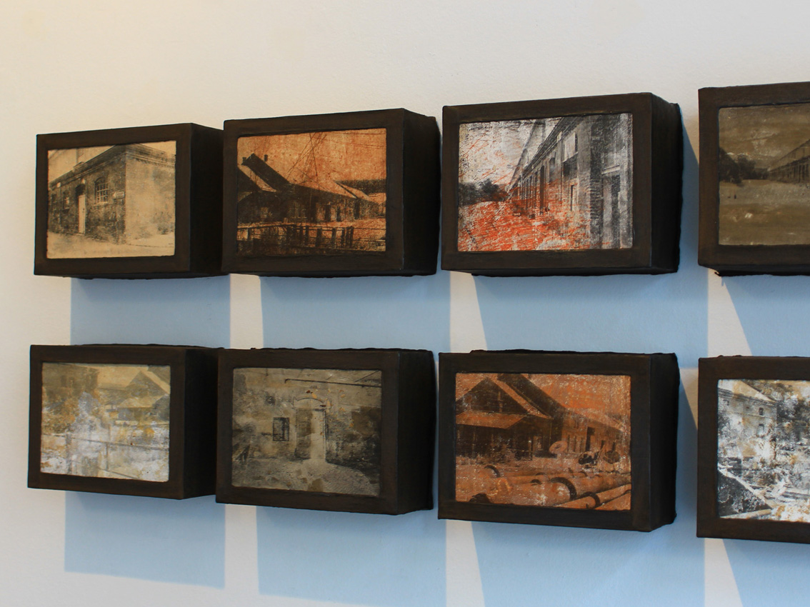 christine_pirker_alter_schlachthof_x1