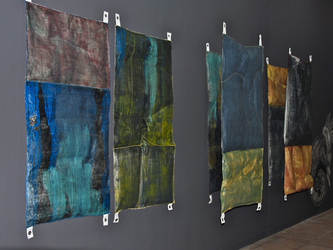 Christine_Pirker_Hangbruch_2