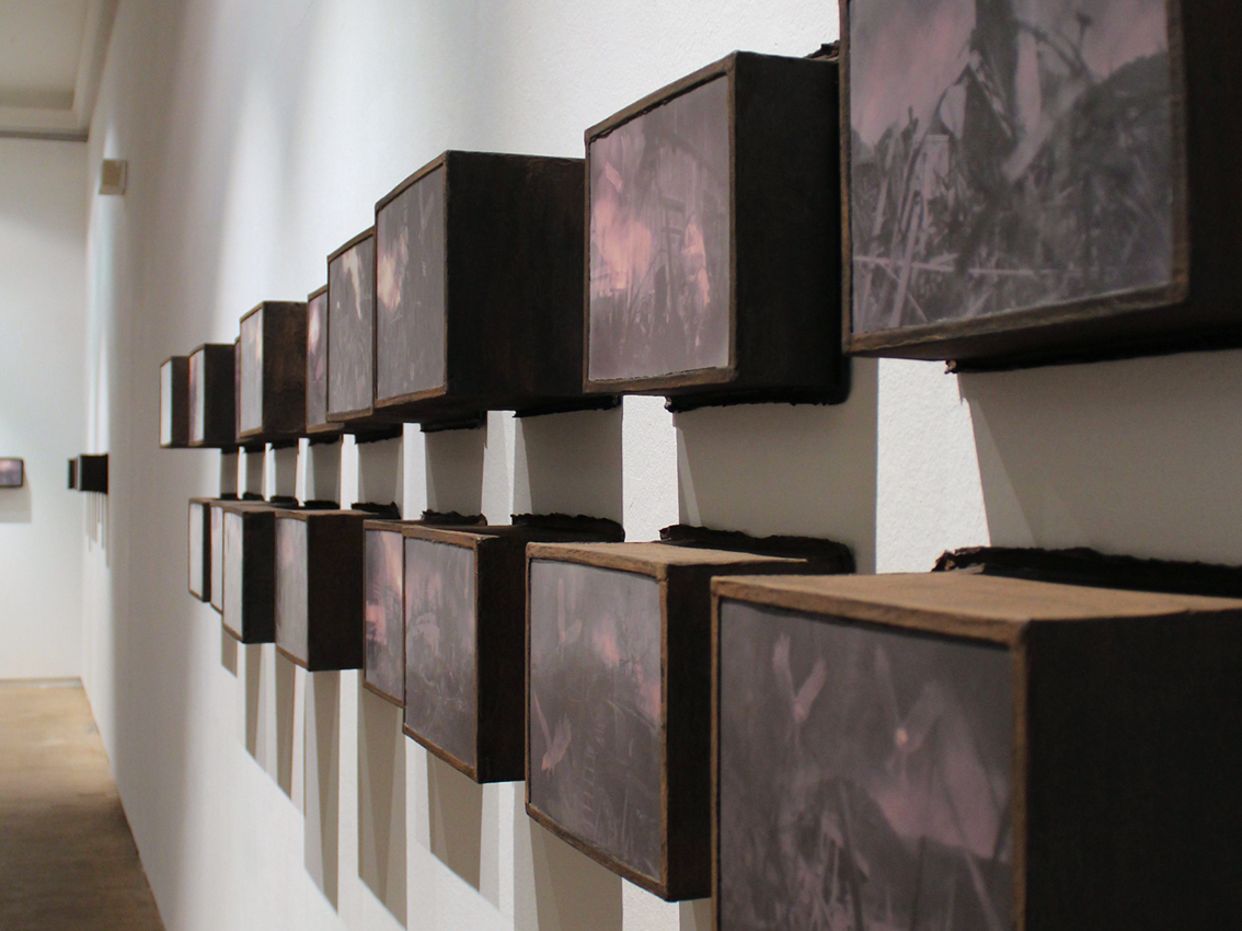 christine_pirker_lost_2