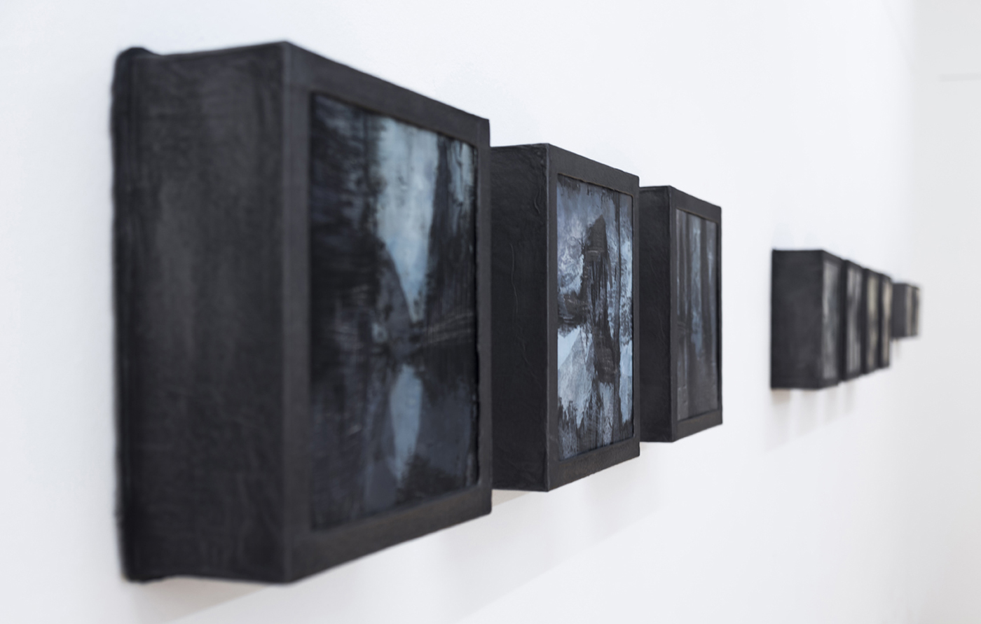 christine_pirker_Zimmer mit Aussicht