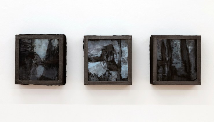 christine_pirker_ZMA_NoeDokAnsicht3