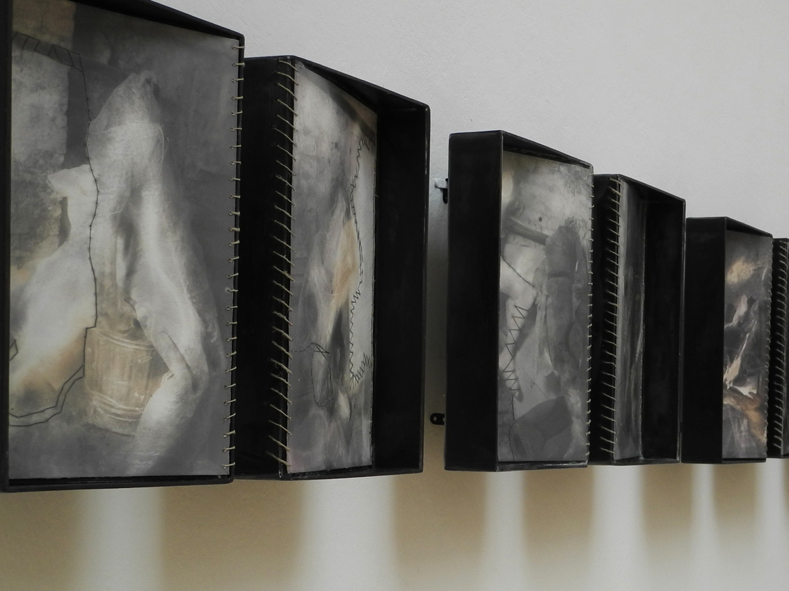 christine_pirker_ansicht2