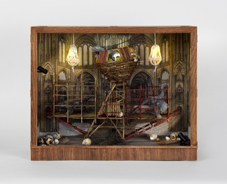 Oleg+Ludmilla_Objekt2