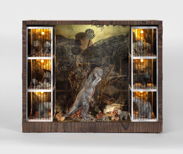 Oleg+Ludmilla_Objekt3