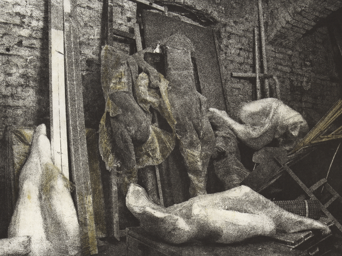 Beitragsbild_die_vergessenen